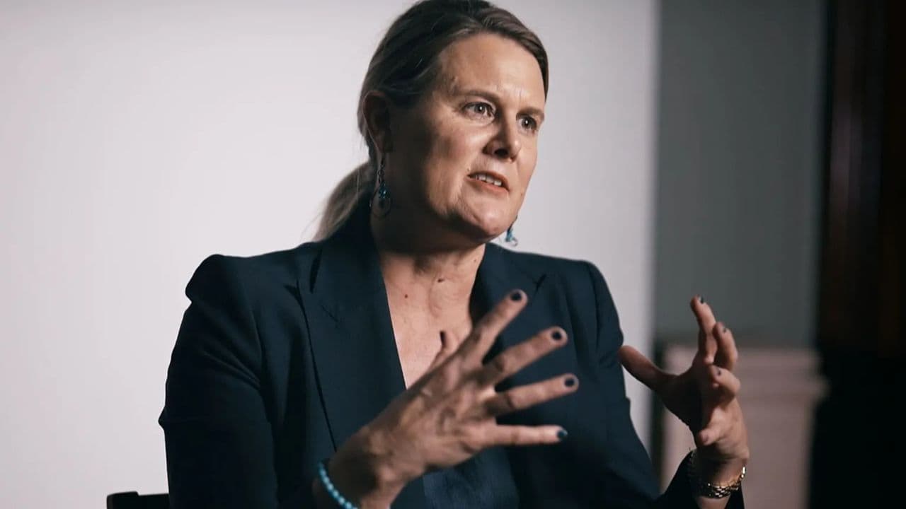 გაეროს სპეცმომხსენებელი: “სამთავრობო ორგანოს არ შეუძლია საკუთარი თავის გამოძიება”