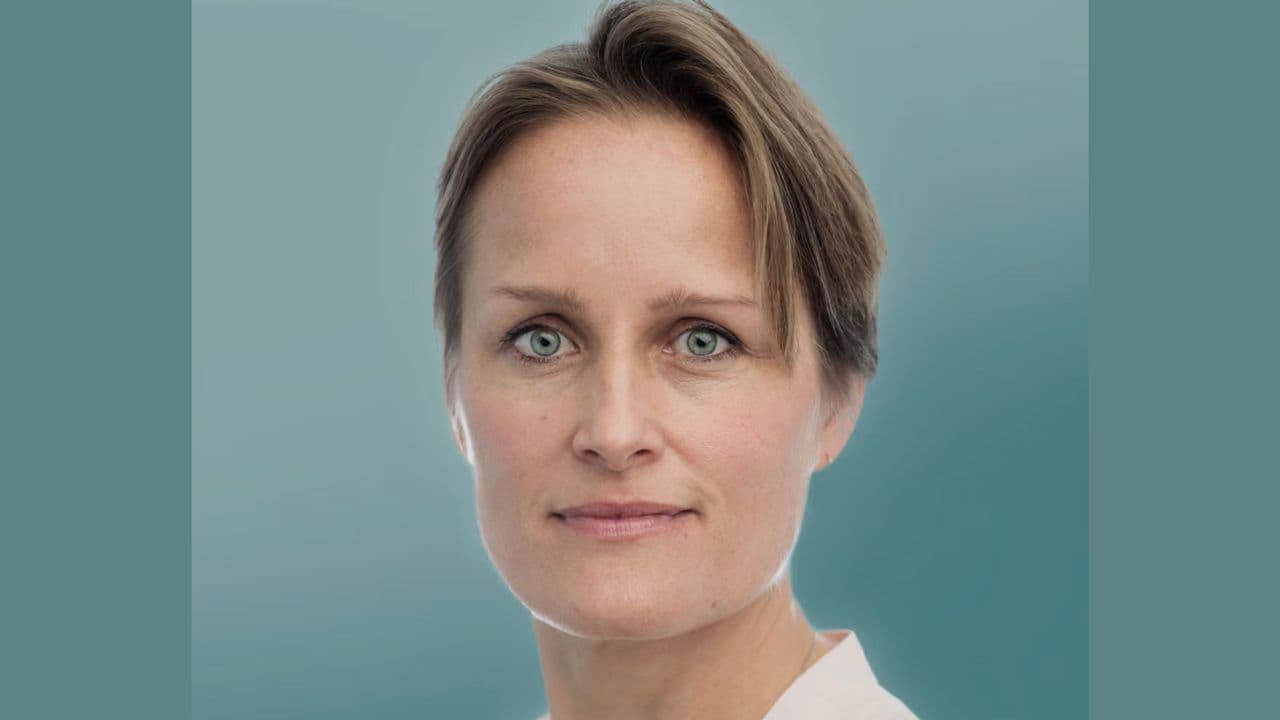 MI6-ის უფროსი ბლეიზ მეტრეველი თავის პირველ სიტყვაში პუტინზე ისაუბრებს