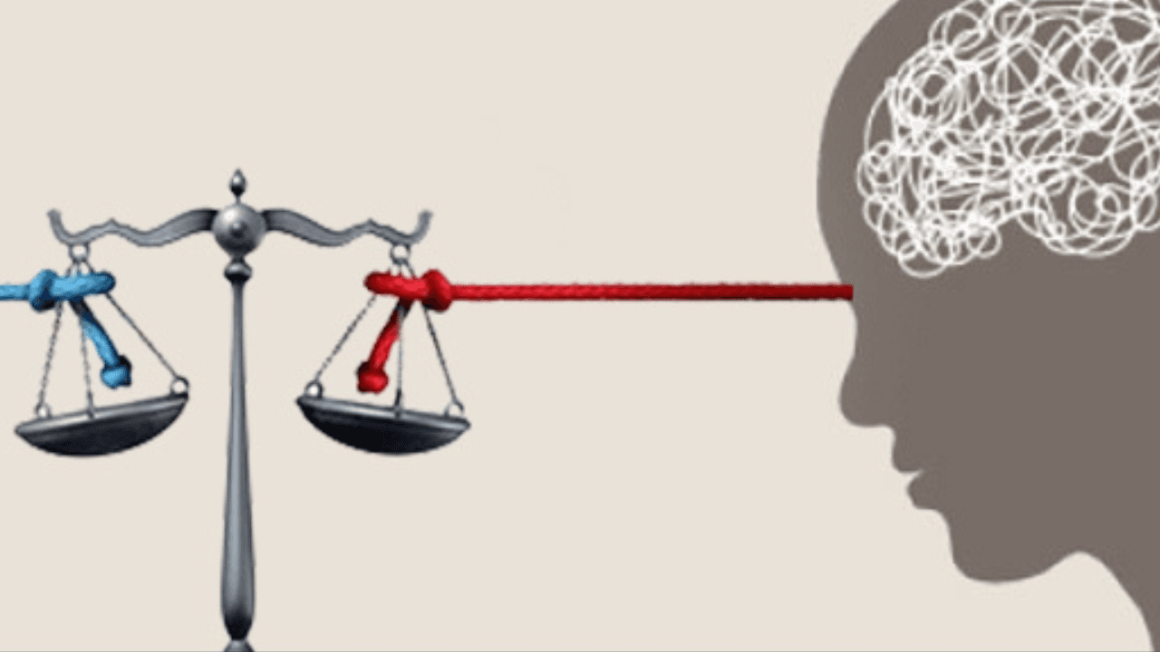 კანონმდებლობაში „პროცესუუნარობის“ ცნების შემოტანა ეწინააღმდეგება საერთაშორისო სტანდარტებს- SJC