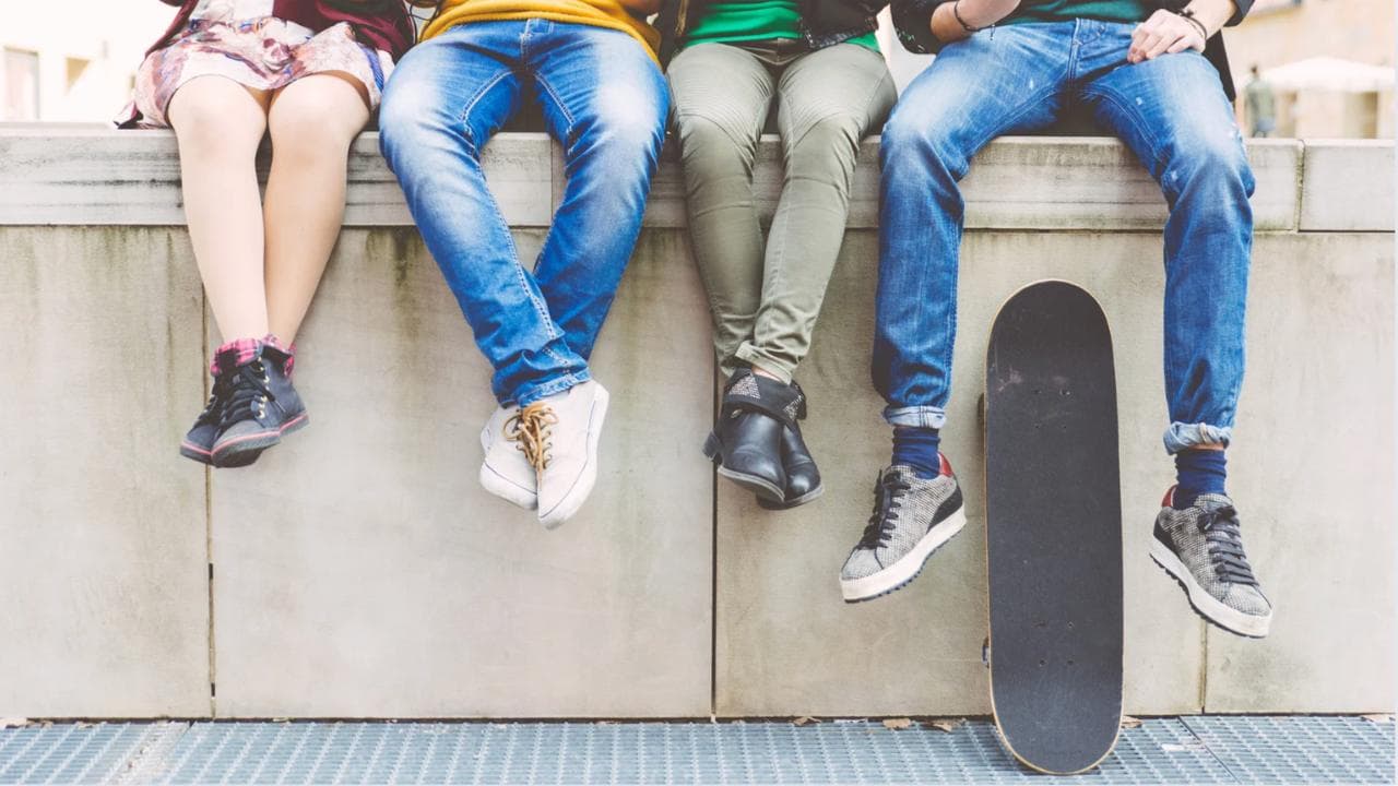 „ოცნებამ“ მიიღო კანონპროექტი, რომელიც „კანონთან კონფლიქტში მყოფ” 14 წლამდე მოზარდებს ეხება