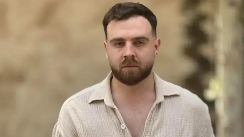 ირანელი მომიტინგის სიკვდილით დასჯას დღეს აპირებენ – BBC Persian