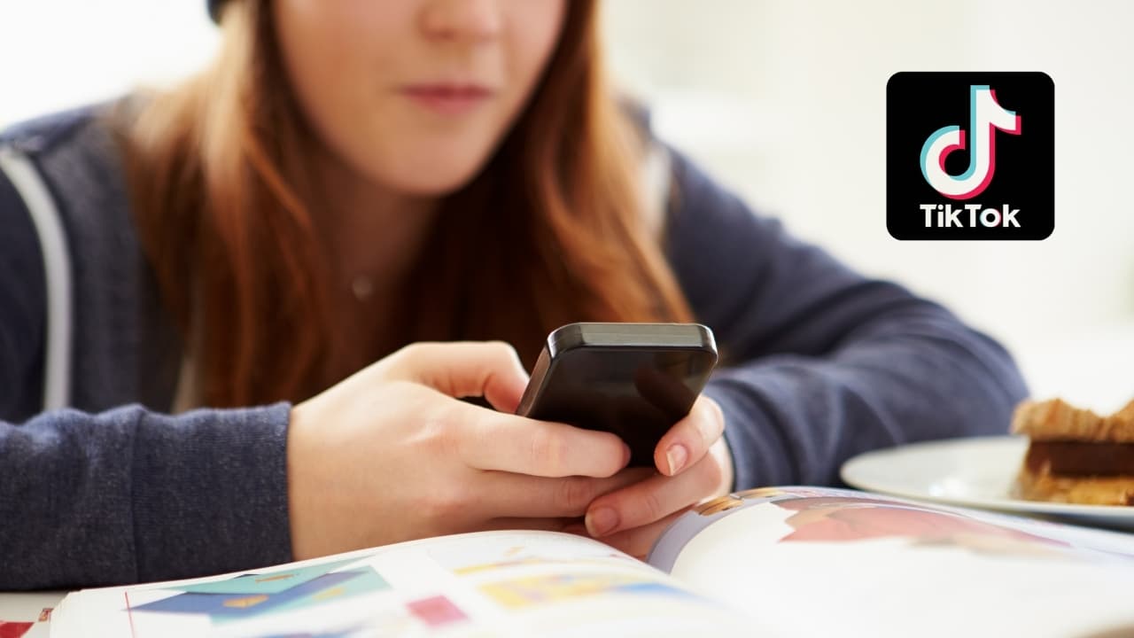 9 წელი მიესაჯა კაცს, რომელიც TikTok-ის გამოყენებით ბავშვზე სექსუალურად ძალადობდა – საფარი