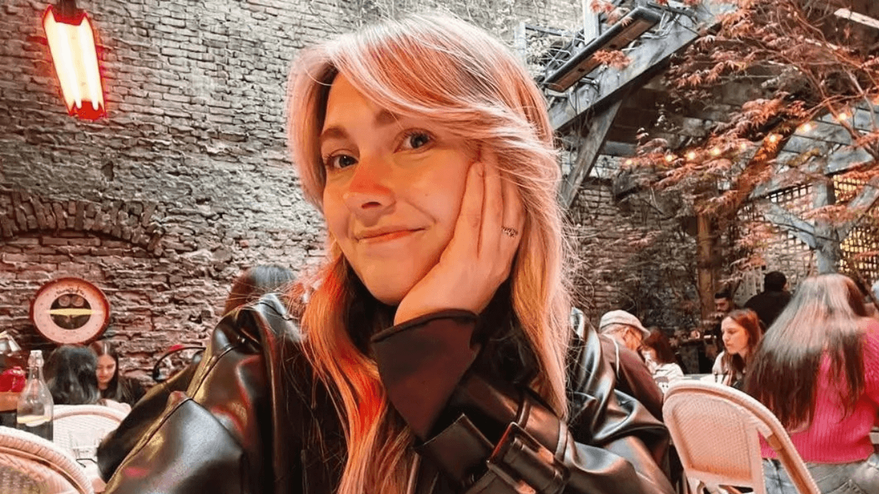 აგვისტოს ომზე წლების წინ დადებული „სთორის“ გამო რუსეთში ჟურნალისტს ასამართლებენ