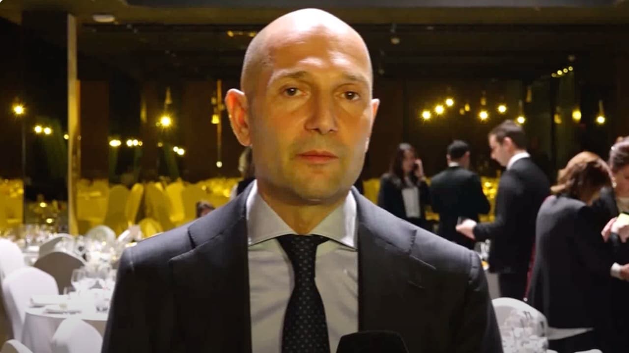 ევრონიუს ჯორჯია ფორმატს ცვლის და საქართველოს ამბებს აღარ გააშუქებს