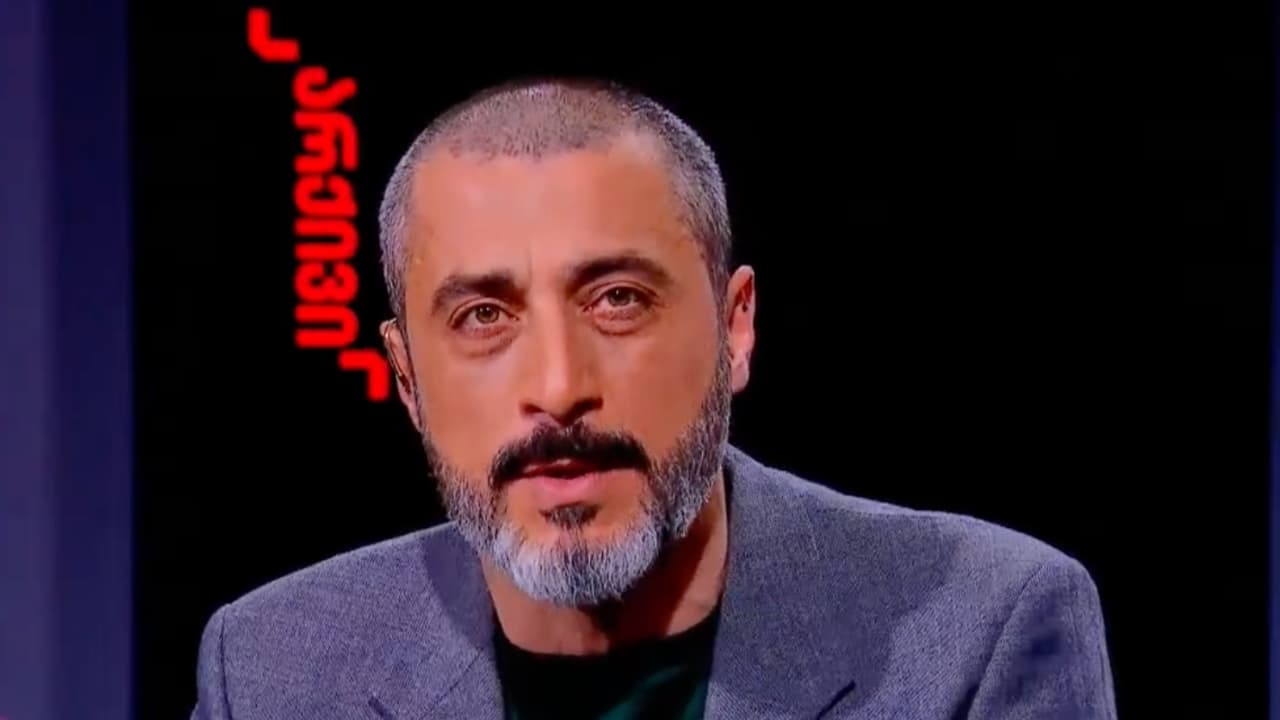 ქარტია შსს-ს მოუწოდებს, გამოიძიოს ჟურნალისტ დავით ქაშიაშვილის მიმართ მუქარის ფაქტი და დაიცვას მისი უსაფრთხოება