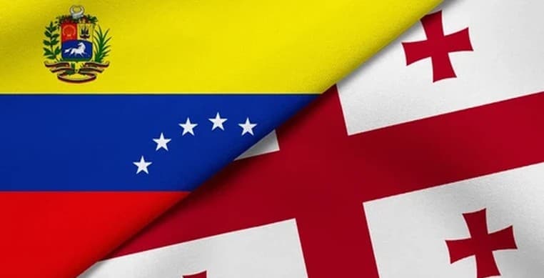 რა ეკონომიკური ურთიერთობები აქვს საქართველოს ვენესუელასთან