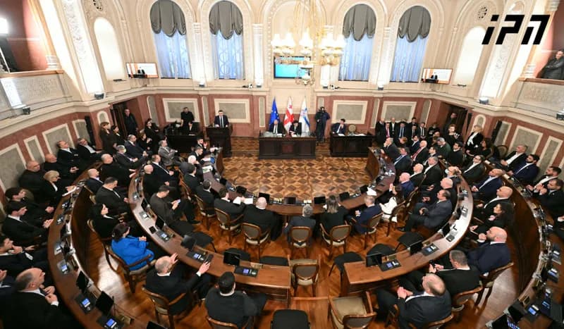 დედაქალაქის ბიუჯეტი 17 მლნ 169 ათასი ლარით გაიზარდა