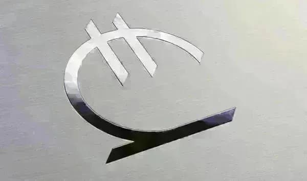 აშშ დოლარის ოფიციალური ღირებულება 2.6961 ლარი გახდა