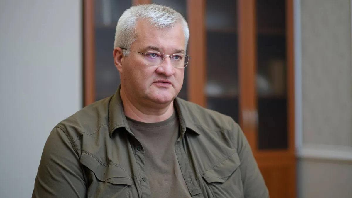 უკრაინა-ნატო-ს საბჭომ რუსეთის მხრიდან უკრაინის ენერგეტიკის სექტორზე თავდასხმები და „ორეშნიკის“ რაკეტის გამოყენება განიხილა