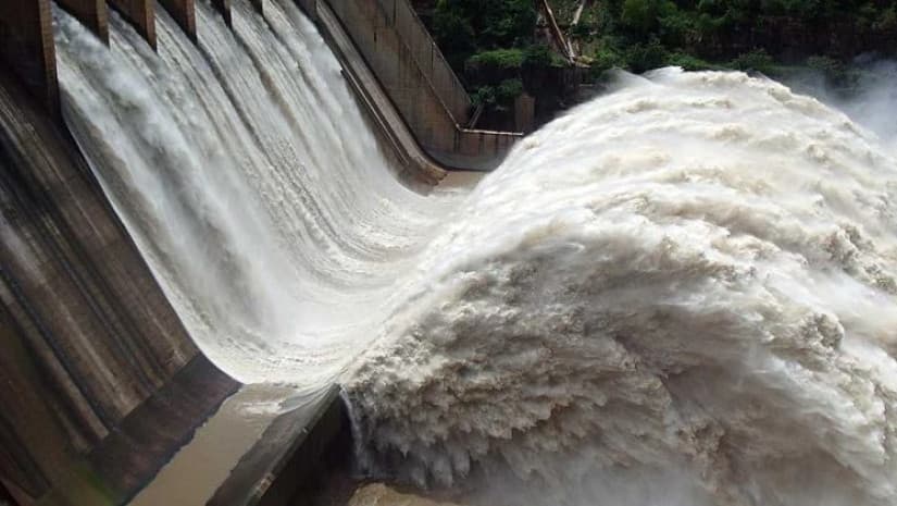 „კერძო სექტორი ნათლად ხედავს მსხვილი ჰესების საჭიროებას, რადგან ენერგოსისტემას დაბალანსება სჭირდება“ – მაია მელიქიძე (bm.ge)