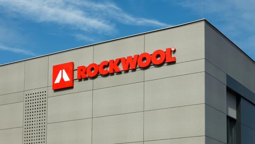 დანიურმა კომპანია Rockwool-მა განაცხადა, რომ რუსეთმა მისი ოთხი ქარხანა ჩამოართვა