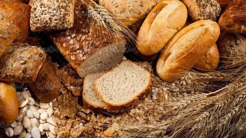 „მწარმოებელს უნდა, რომ ეტიკეტზე ქართული დროშა იყოს დატანებული“ - ქართული პური ექსპორტზე ჩინეთშიც გავა