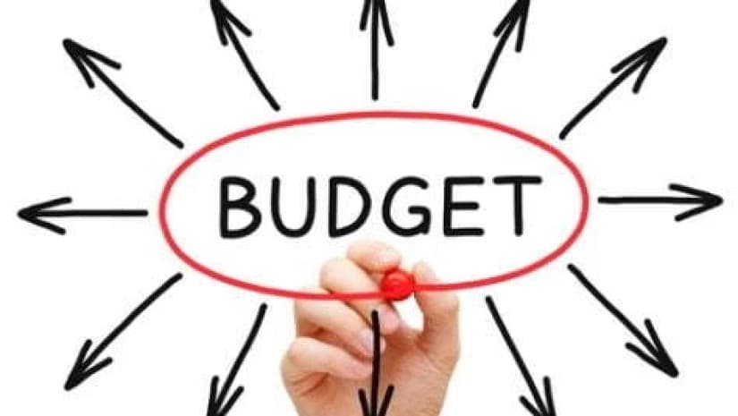 თბილისის ბიუჯეტის ვალის საპროგნოზო მოცულობად 2026 წლის ბოლოსთვის 1.077 მლრდ ლარია განსაზღვრული