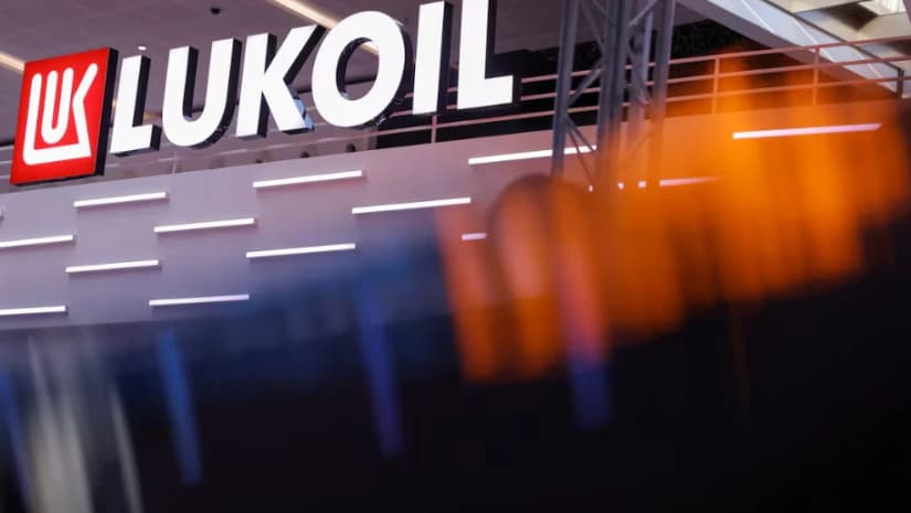 ამერიკული კომპანიები რუსული ნავთობგიგანტის ყიდვით არიან დაინტერესებულნი