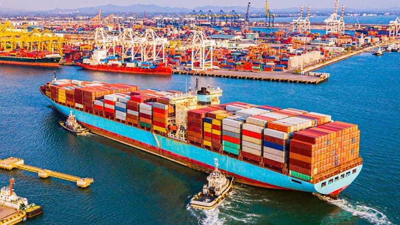 ევროკავშირის საბჭომ არგენტინასთან, ბრაზილიასთან, პარაგვაისთან და ურუგვაისთან თავისუფალი ვაჭრობის შესახებ შეთანხმებას მხარი დაუჭირა