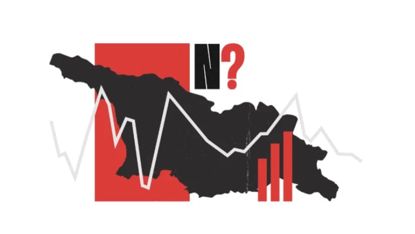 საქართველოდან პორტუგალიაში ექსპორტი 280%-ით არის გაზრდილი