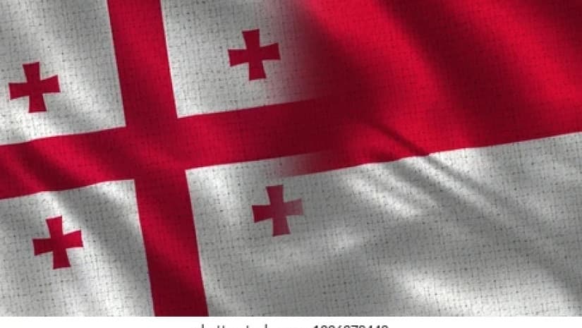 TOP 5 პროდუქტი, რასაც საქართველო მონაკოდან ყიდულობს