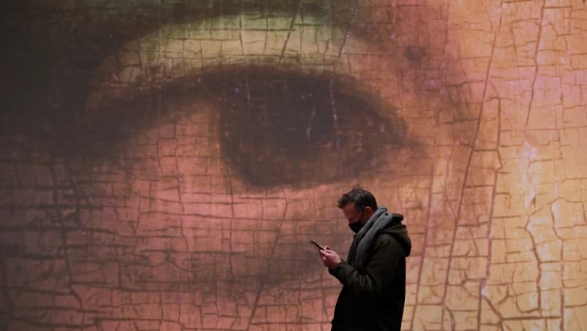 ოსტატ ლეონარდოს გენეტიკური კოდი - მეცნიერებმა, შესაძლოა, რენესანსის ეპოქის გენიოსის დნმ-ს მიაგნეს