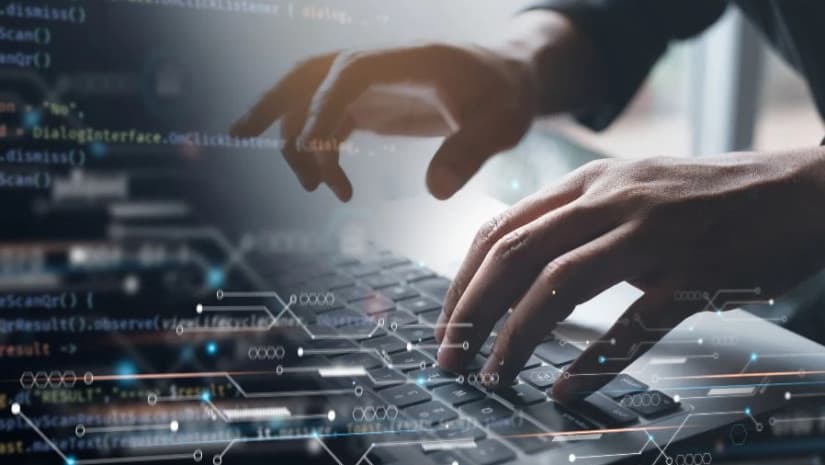 ბიუროკრატიის გამო IT ბინადრობის ნებართვა ნაკლებად მიმზიდველია, ვმუშაობთ მექანიზმის გამარტივებაზე - ასოციაცია(bm.ge)