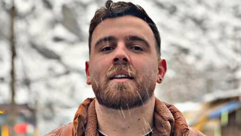 ირანელი მომიტინგე ერფან სოლტანი პატიმრობაში ცემით მოკლეს - i24NEWS