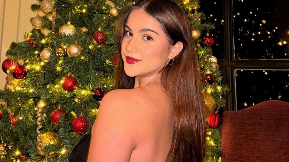 Woman felt 'dehumanised' after Musk's Grok AI used to digitally remove her clothes