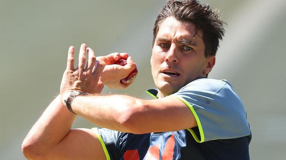 Australia captain Cummins to miss second Ashes Test