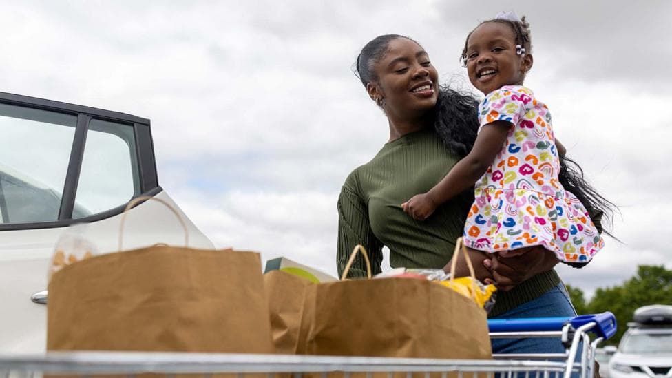 Isas, cars and pensions: How the Budget affects you