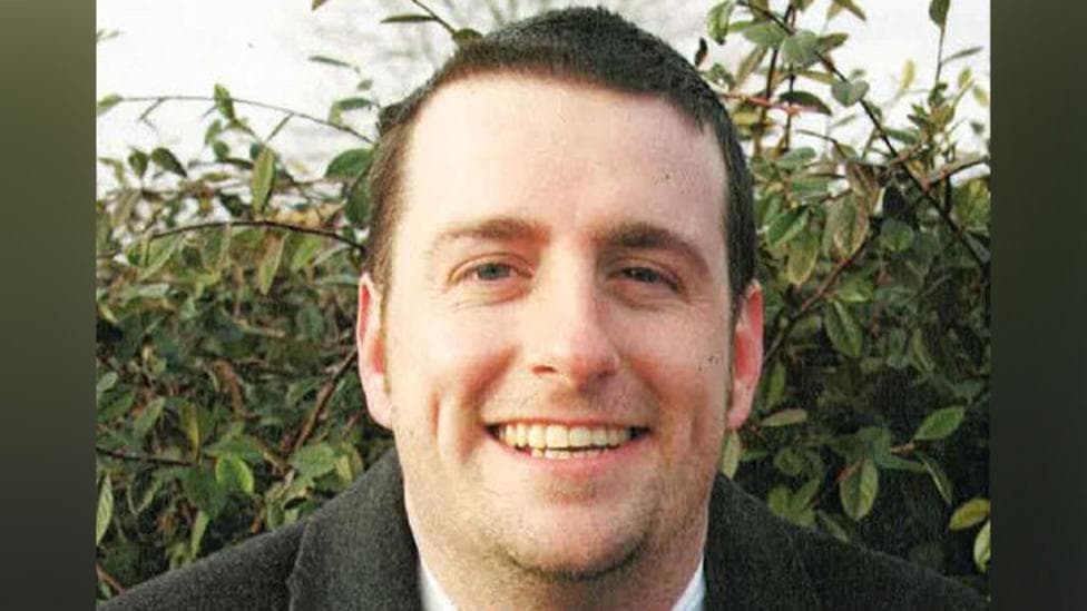 Husband in court charged with drugging and raping ex-wife