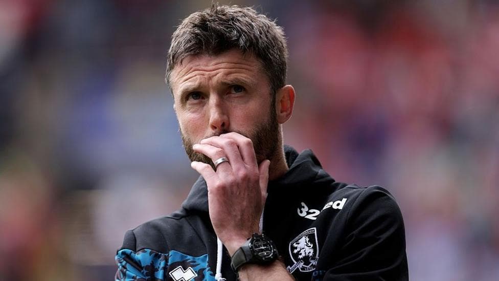 Is Carrick the right man for Man Utd?