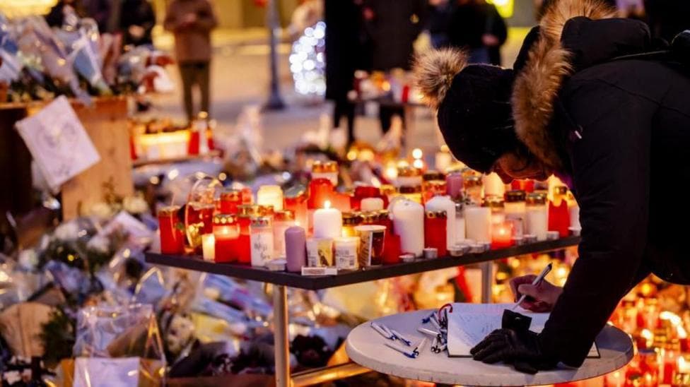 All 116 injured in Swiss ski resort fire identified