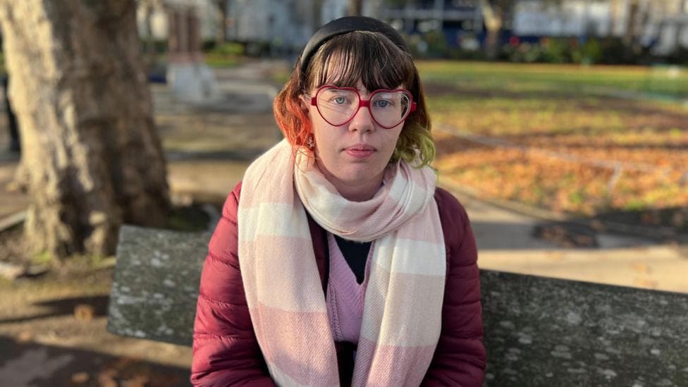 Warnings after young care leavers face increase in homelessness