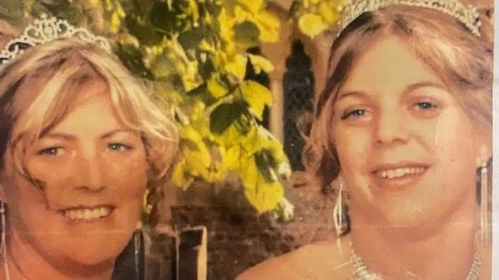 We lived in fear of meeting killers, say victims' families