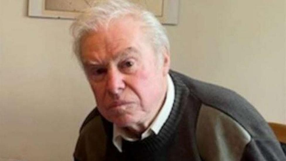 Hit-and-run 'link' explored as man remains missing
