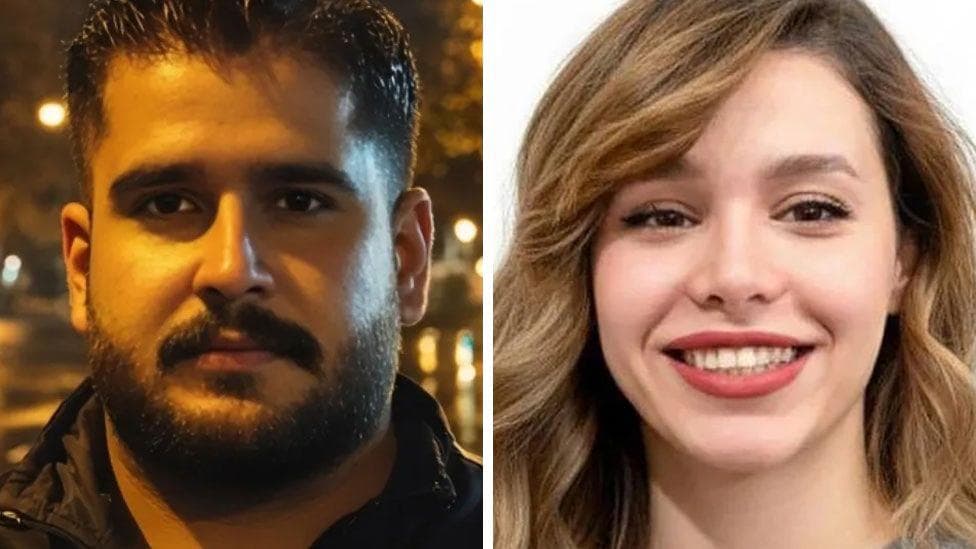 Referee and student among hundreds killed