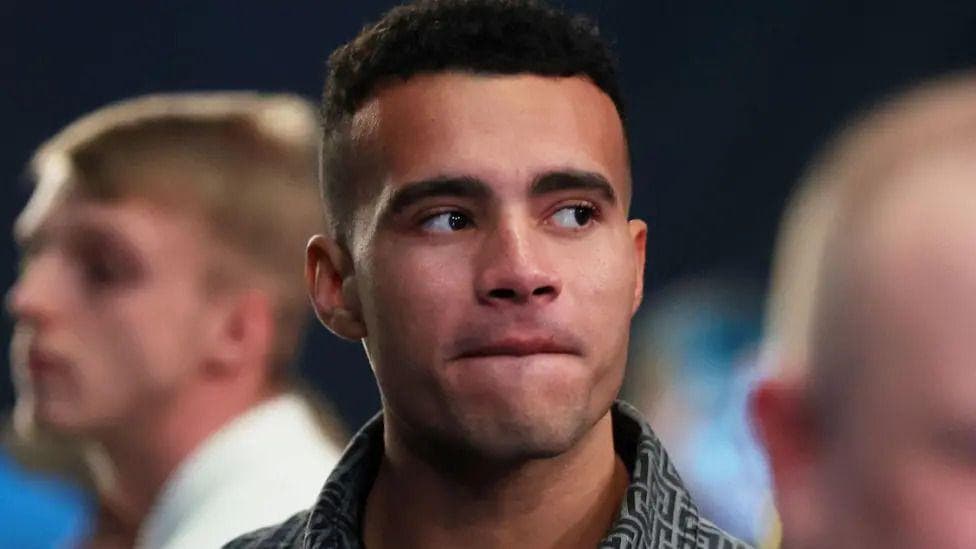 TikTok star will not repay full extradition costs