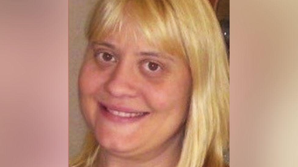 Man previously cleared of killing wife convicted after child gives new evidence