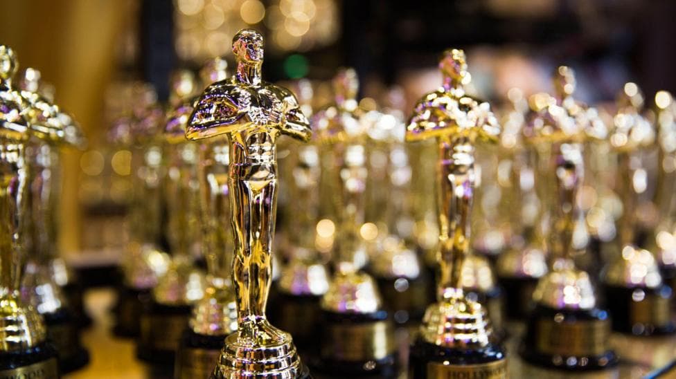 The Oscars to leave ABC and stream on YouTube starting in 2029