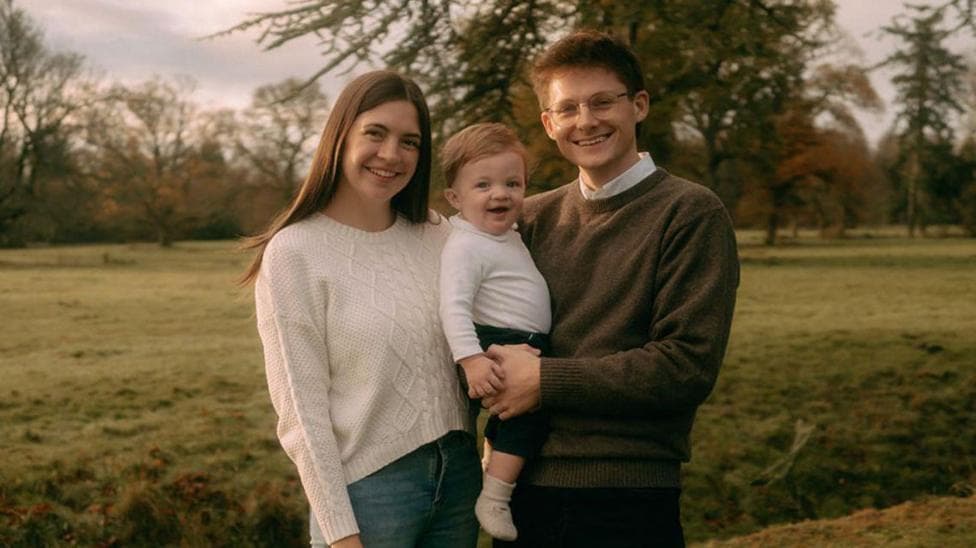 We asked Mormons what they really think about The Secret Lives of Mormon Wives