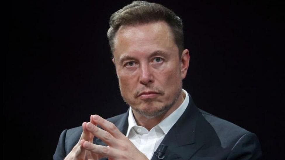 Musk's X to stop Grok AI from undressing images of real people after backlash