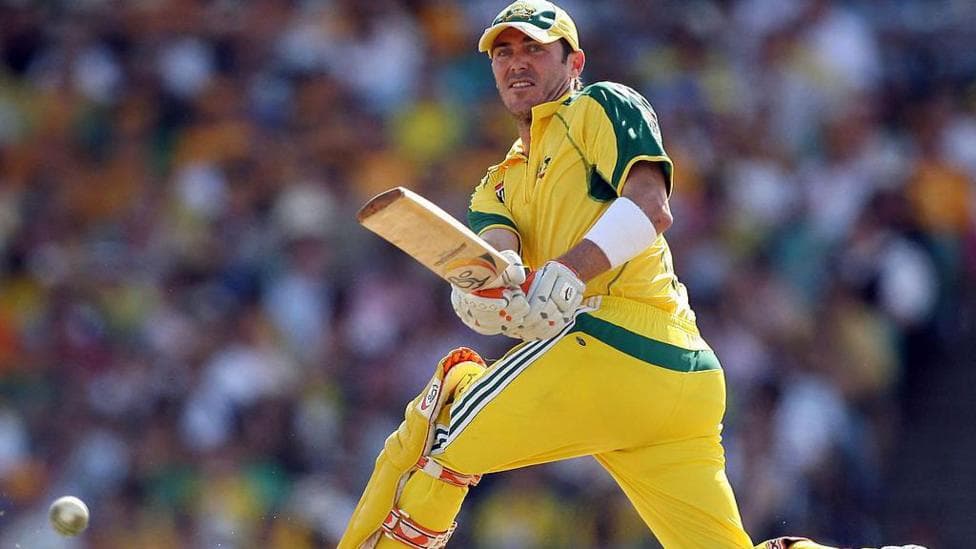 Ex-Australia batter Martyn wakes up from coma in 'miracle' recovery