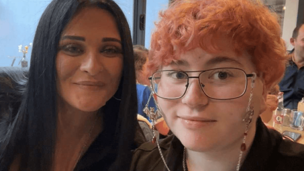 Is tracking your adult children OK or should parents learn to let go?