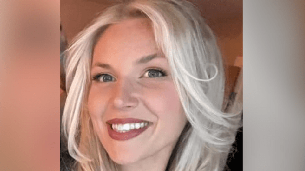 Police officer sacked for groping colleagues at party