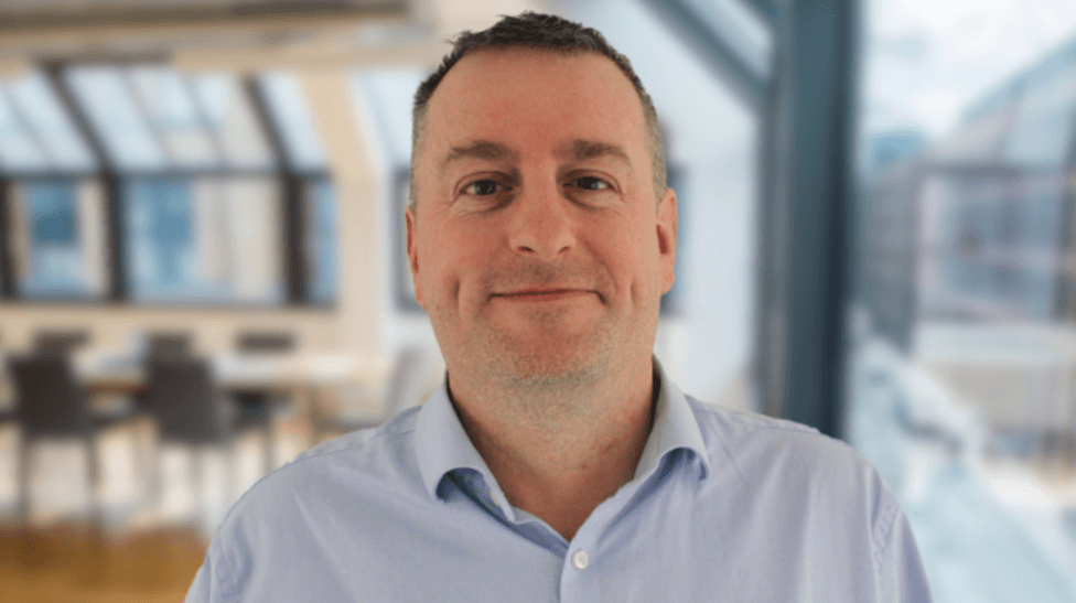 Husband in court charged with drugging and repeatedly raping ex-wife