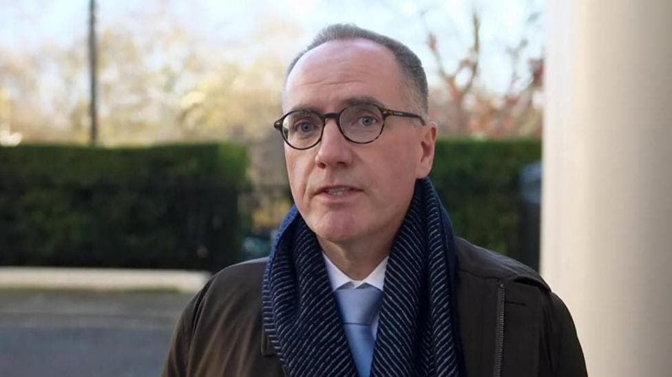 Inquiry into role of Budget watchdog launched by MPs