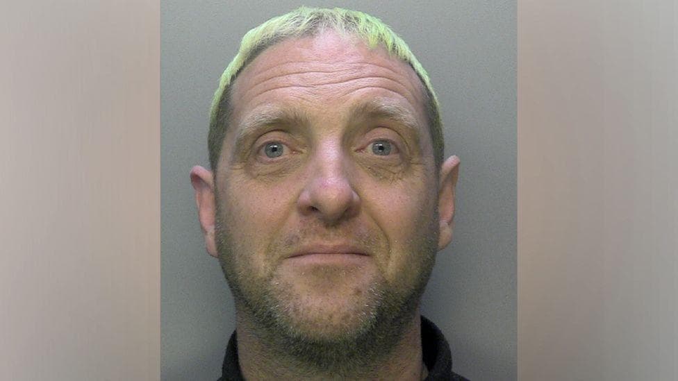 Wife killer who manipulated child jailed for life