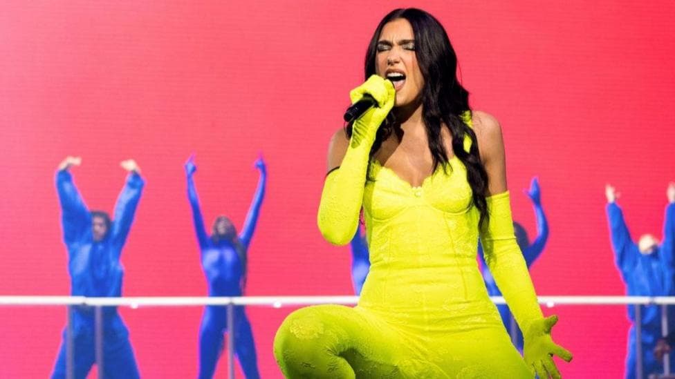 How much will fans save under proposed new ticketing rules?