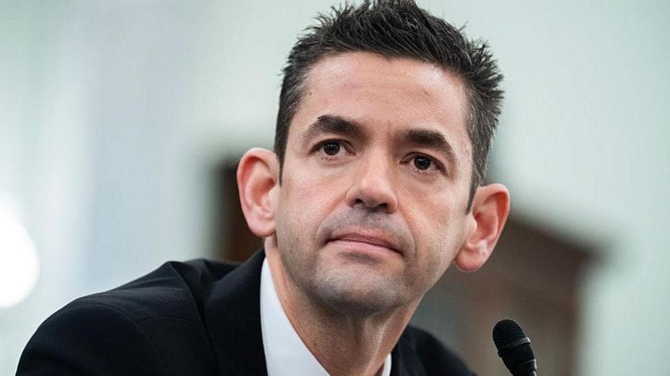 Billionaire Jared Isaacman confirmed as Nasa chief after turbulent nomination