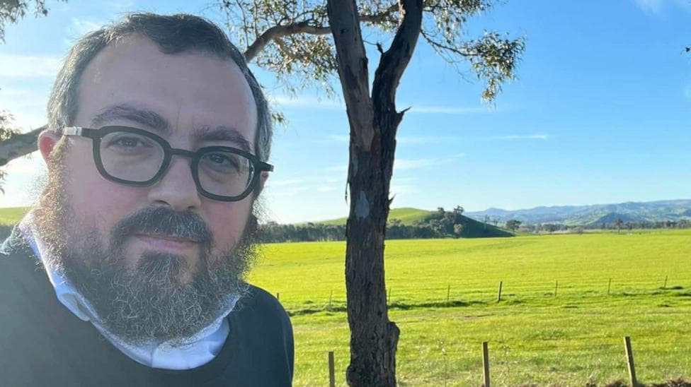 A 10-year-old, two rabbis and a Holocaust survivor - who are the Bondi shooting victims?