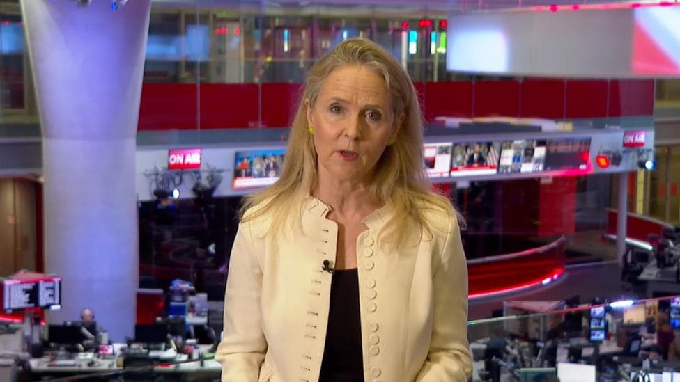 'Now there's the threat of executions' in Iran