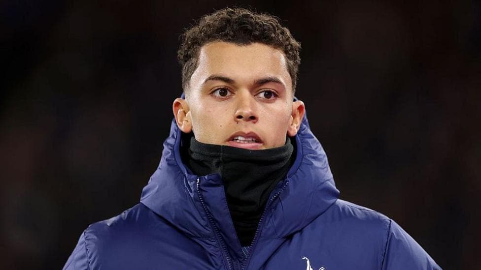 Johnson set to be in Palace squad to face Newcastle